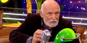 Αντώνης Αντωνίου