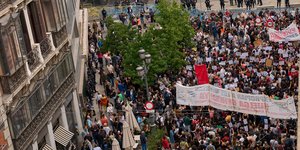 ισπανία στεγαστικό
