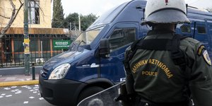 Απολογίες για την τραγωδία της Marfin