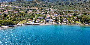 araxovitika_patras