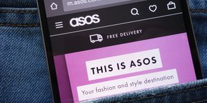 ASOS