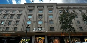 Attica