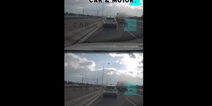 Αττική Οδός