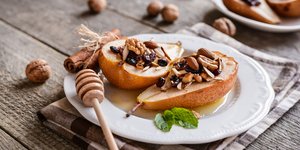 Φωτογραφία: Shutterstock