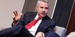 Τόμας Φρίντμαν