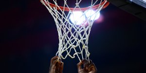 Basket League: Κανονικά θα διεξαχθεί η αγωνιστική το προσεχές Σαββατοκύριακο