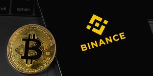 Binance