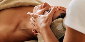 Πηγή εικόνας : Pinterest Page @LivingBeautyShop