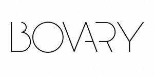 Bovary.gr: 79,3 εκατ. προβολές και 6,4 εκατ. νέοι χρήστες μέσα στο 2026