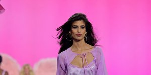 Κάλα Μοράγκας/Φωτογραφία Getty Images 