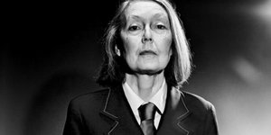 Anne Carson
