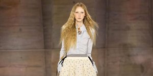 Chloé FW'26