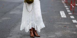 Φωτογραφία: Getty Images