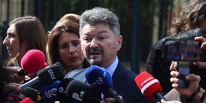 Παναγιώτης Παπαϊωάννου
