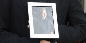 Ο Δημήτρης Κόκοτας έφυγε από τη ζωή στις 25 Αυγούστου
