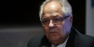 Ανδρέας Δρυμιώτης