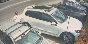 Εξαρθρώθηκε εγκληματική οργάνωση που έκλεβε οδηγούς αυτοκινήτων