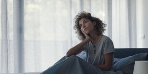 Φωτογραφία Shutterstock