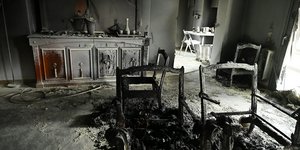 Συνελήφθη στη Λευκάδα το στέλεχος του Πολεμικού Ναυτικού