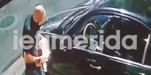 <!-- wp:paragraph --> <p>Σε δύο συλλήψεις προχώρησαν οι αρχές για την υπόθεση εμπρησμού αυτοκινήτου σε σε πιλωτή στου <a href="https://www.iefimerida.gr/tag/zografoy">Ζωγράφου</a> που ανήκε σε αντιδήμαρχο της πόλης και όπως αποδείχθηκε ήταν λάθος στόχος.</p> <!-- /wp:paragraph -->  <!-- wp:paragraph --> <p>Η μεγάλη αστυνομική επιχείρηση της Υποδιεύθυνσης Αντιμετώπισης Οργανωμένης Αθλητικής Βίας του ελληνικού FBI οδήγησε σε δύο συλλήψεις ατόμων που φέρονται να έδρασαν για λογιαριασμο οργανωμένων οπαδών μεγάλ
