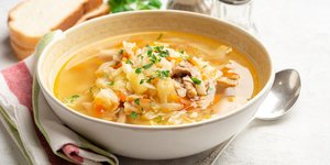 Φωτογραφία: Shutterstock