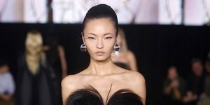 Photo Credit: NOWFASHION / Shutterstock Editorial / Profimedia