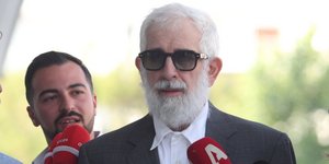 Petros Filippidis