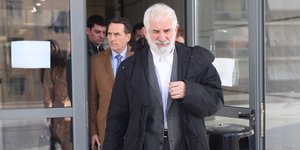 Πέτρος Φιλιππίδης 