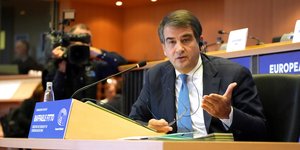 Ραφαέλε Φίτο