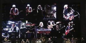 Fleetwood Mac
