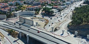 Flyover