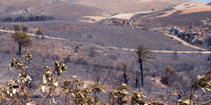 φωτιά ρέθυμνο χρηματοδότηση