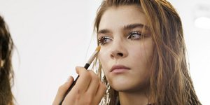 Φωτογραφία: Getty 