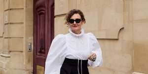Ώριμη επιδερμίδα με λιπαρότητα: Πώς να επιλέξετε το σωστό foundation για φυσικό αποτέλεσμα