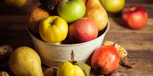 Φωτογραφία: Shutterstock