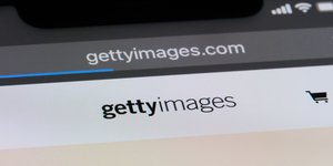 GettyImages
