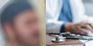 Συνελήφθη 52χρονος γυναικολόγος για πορνογραφία ανηλίκων -Βρέθηκαν εκατοντάδες φωτογραφίες και βίντεο