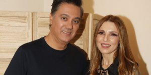 Γιώργος Θεοφάνους, Ευρυδίκη