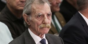 Γιώργος Βαρδινογιάννης
