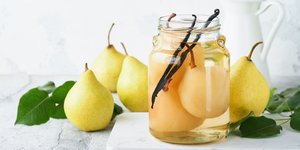Φωτογραφία: Shutterstock