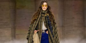 Chloé FW'27