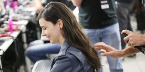Φωτογραφία: Getty Images