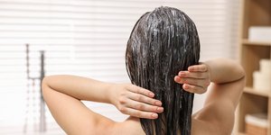 Φωτογραφία: Shutterstock