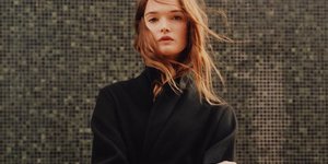 H&M