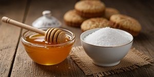 Φωτογραφία: Shutterstock