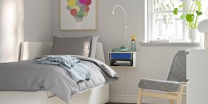 Φωτογραφία IKEA 