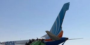 Flydubai
