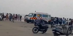 μαθητές Ινδία