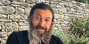 Εξαφάνιση Ιωσήφ μοναχός