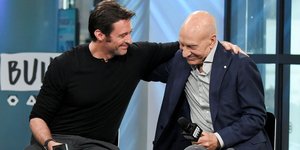 Τζάκμαν Στιούαρτ